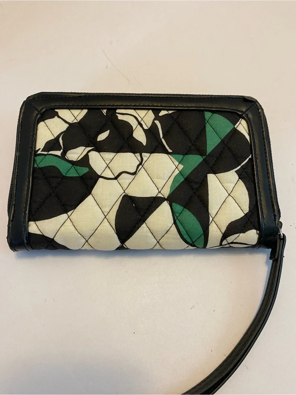 Vera Bradley vera bradley